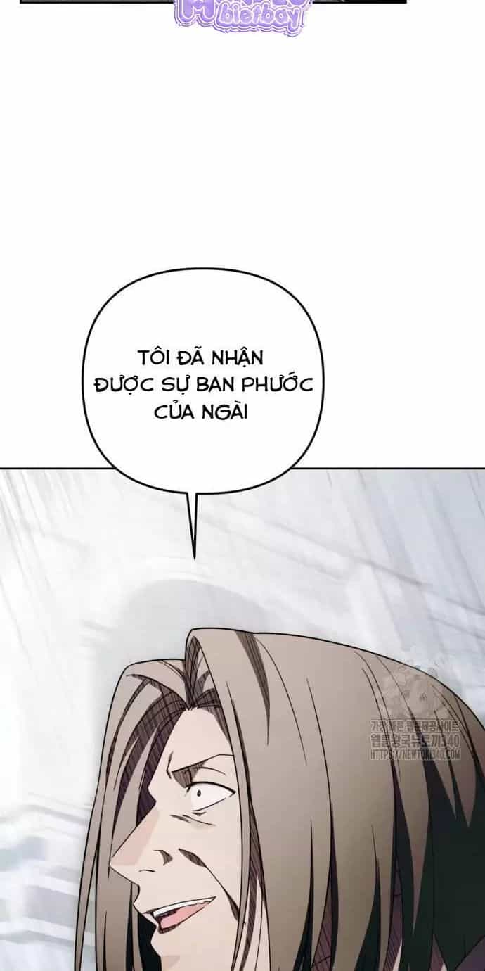 Trở Thành Quỷ Vương Level 999 - Chương 10 - ảnh 34