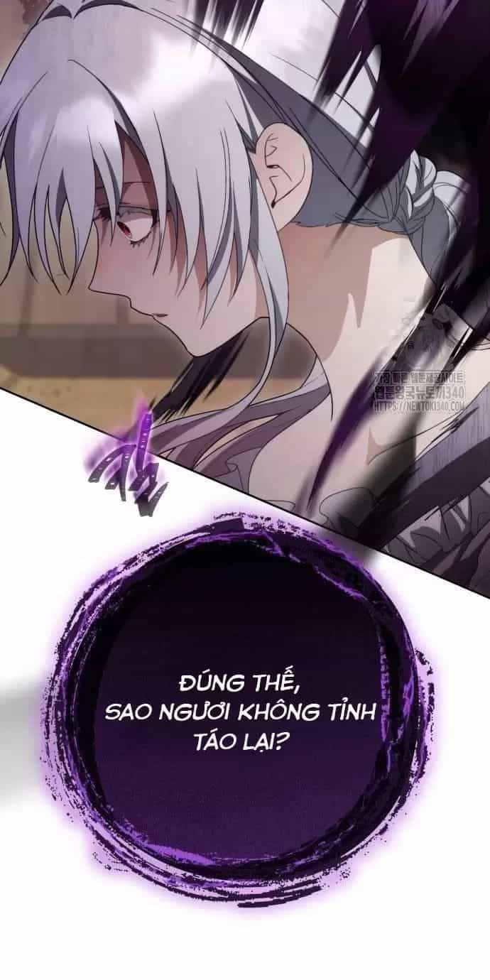 Trở Thành Quỷ Vương Level 999 - Chương 10 - ảnh 51
