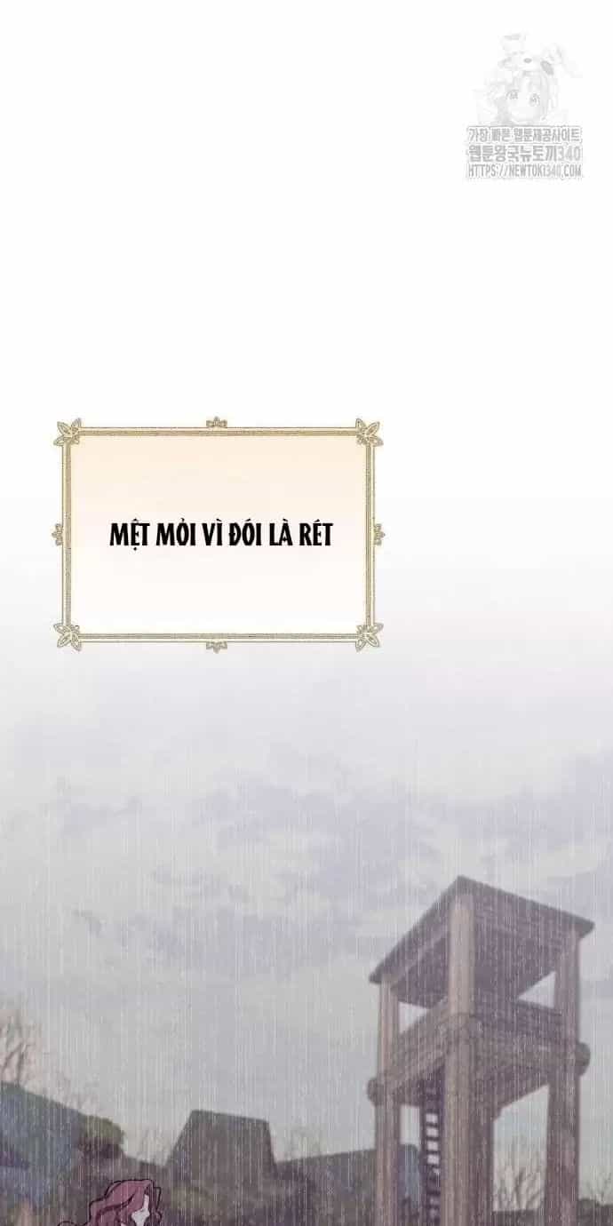 Trở Thành Quỷ Vương Level 999 - Chương 10 - ảnh 56