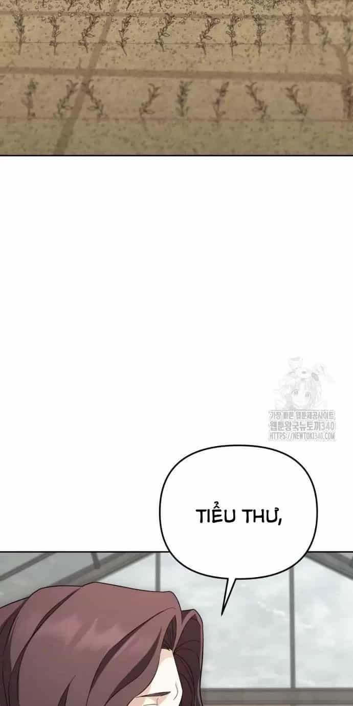 Trở Thành Quỷ Vương Level 999 - Chương 10 - ảnh 59