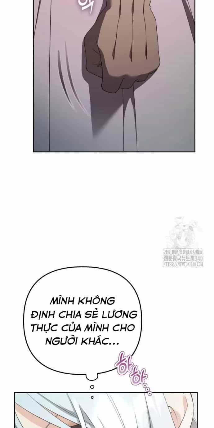 Trở Thành Quỷ Vương Level 999 - Chương 10 - ảnh 66