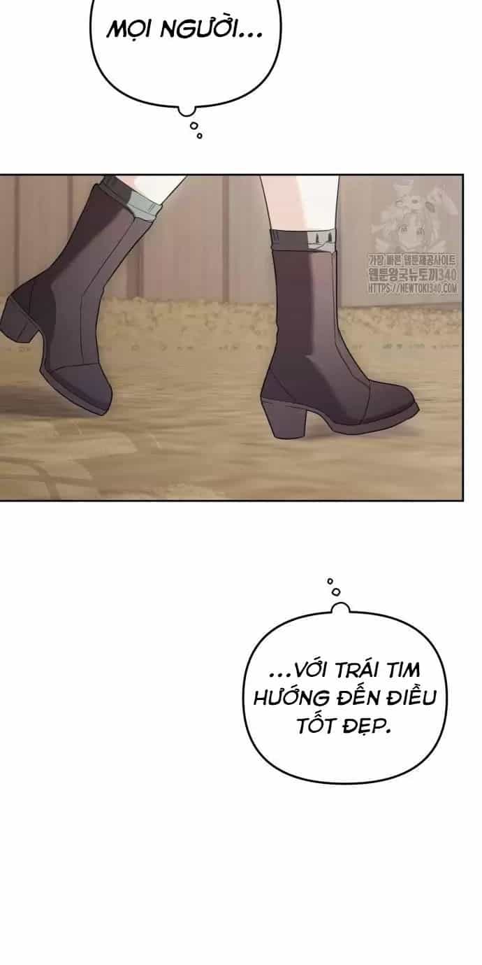 Trở Thành Quỷ Vương Level 999 - Chương 10 - ảnh 73