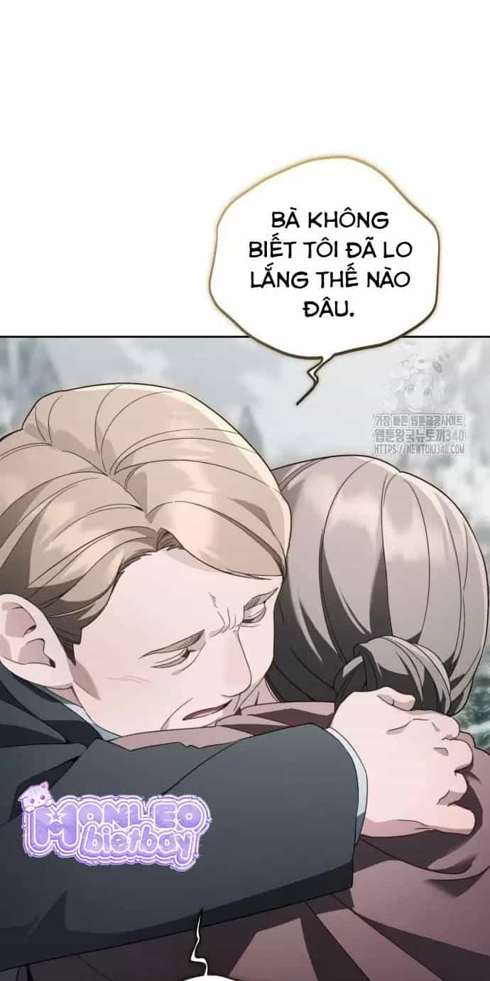 Trở Thành Quỷ Vương Level 999 - Chương 11 - ảnh 23
