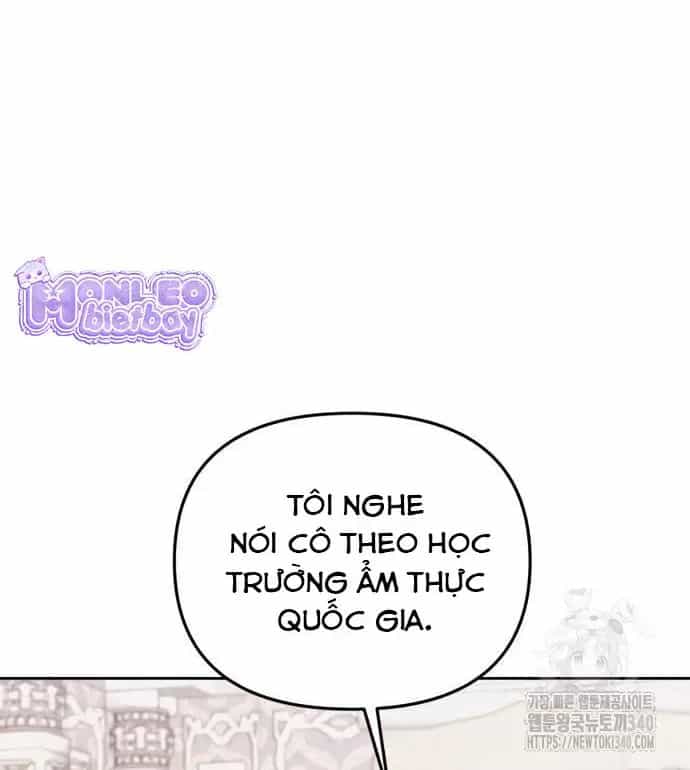 Trở Thành Quỷ Vương Level 999 - Chương 11 - ảnh 28