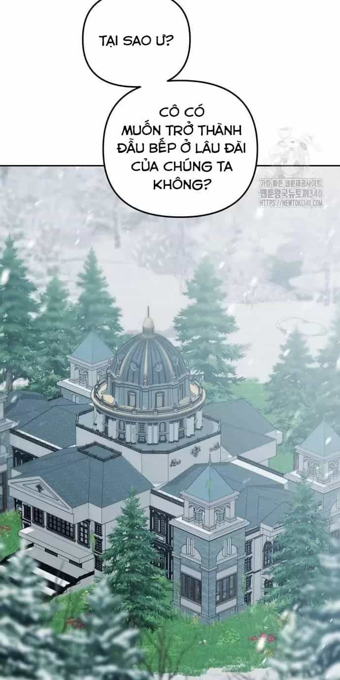 Trở Thành Quỷ Vương Level 999 - Chương 11 - ảnh 40