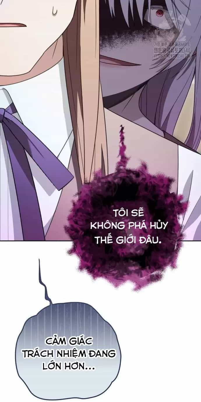 Trở Thành Quỷ Vương Level 999 - Chương 11 - ảnh 48