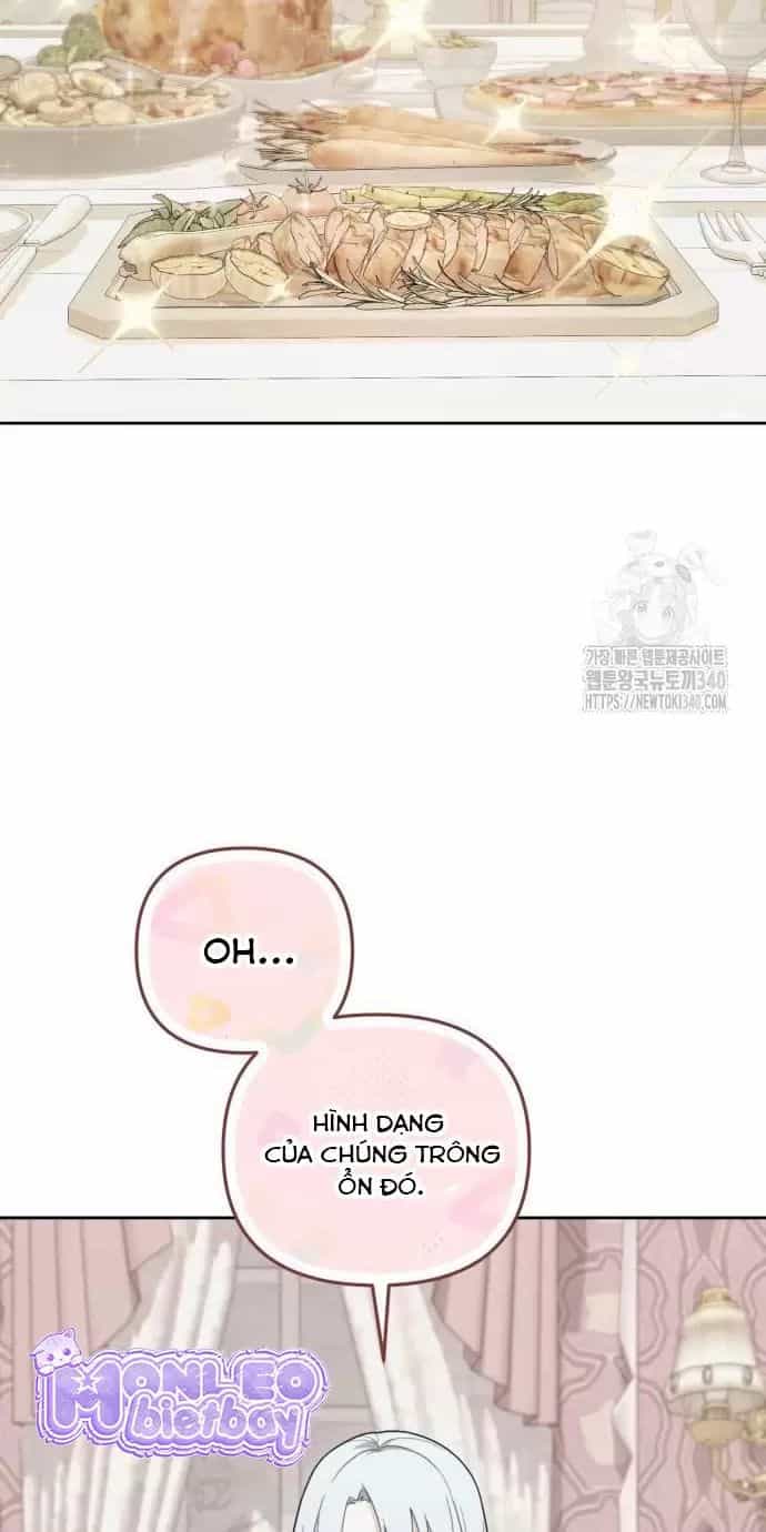 Trở Thành Quỷ Vương Level 999 - Chương 11 - ảnh 50