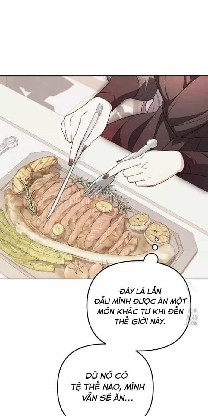 Trở Thành Quỷ Vương Level 999 - Chương 11 - ảnh 52