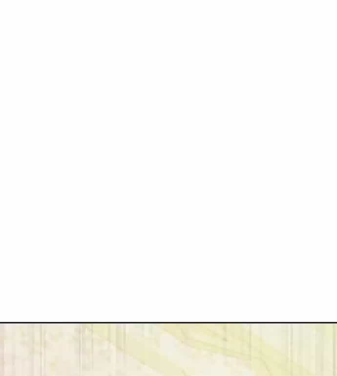 Trở Thành Quỷ Vương Level 999 - Chương 11 - ảnh 72