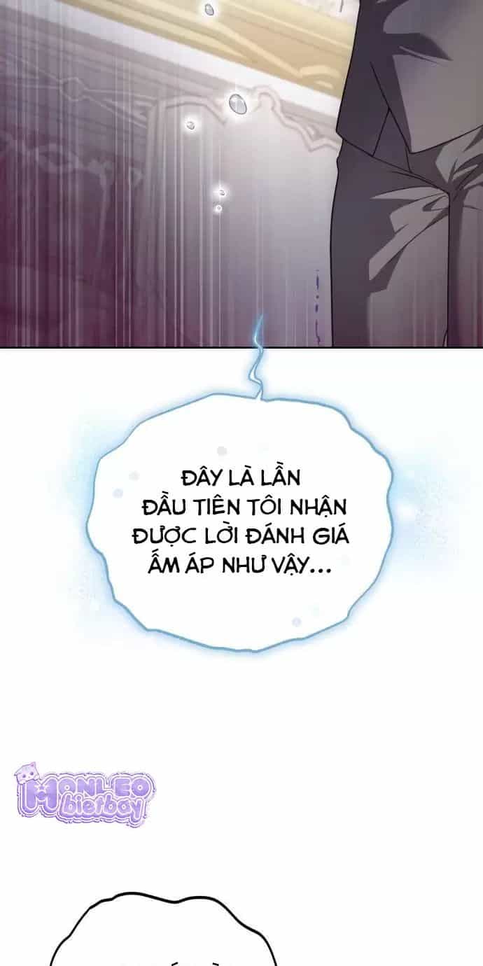 Trở Thành Quỷ Vương Level 999 - Chương 11 - ảnh 74
