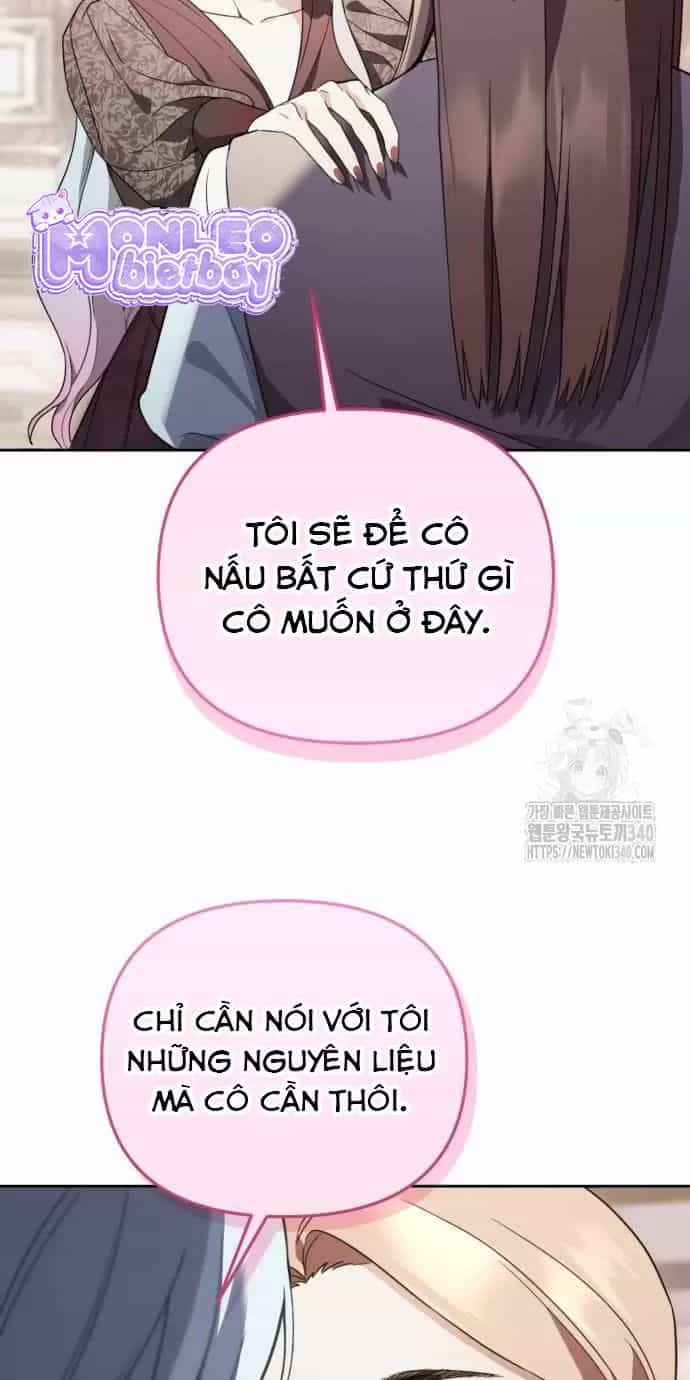 Trở Thành Quỷ Vương Level 999 - Chương 11 - ảnh 78
