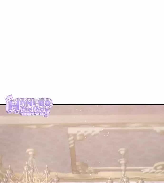 Trở Thành Quỷ Vương Level 999 - Chương 11 - ảnh 81