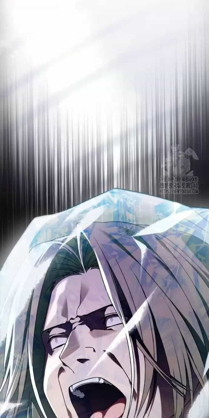 Trở Thành Quỷ Vương Level 999 - Chương 11 - ảnh 86