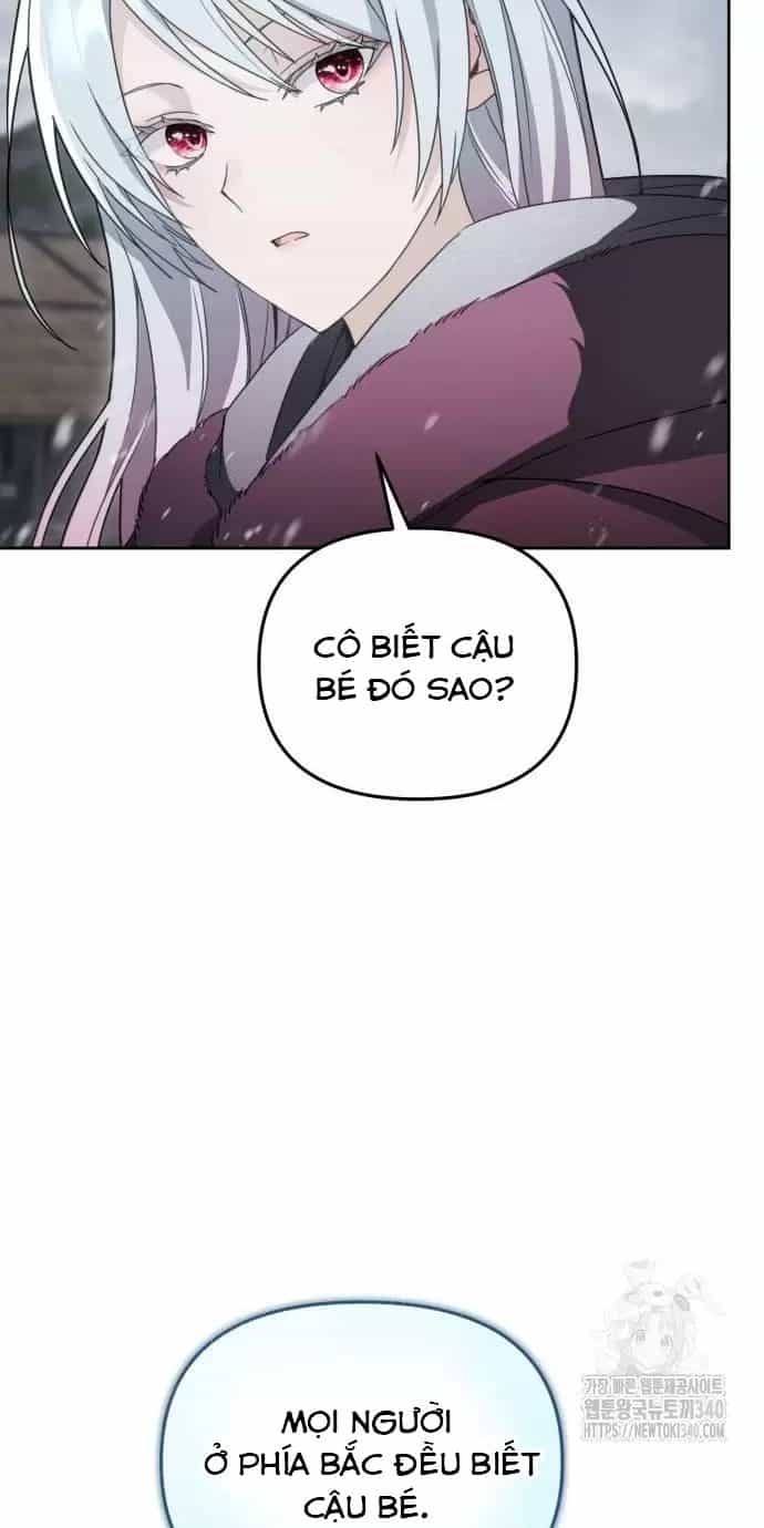 Trở Thành Quỷ Vương Level 999 - Chương 12 - ảnh 35
