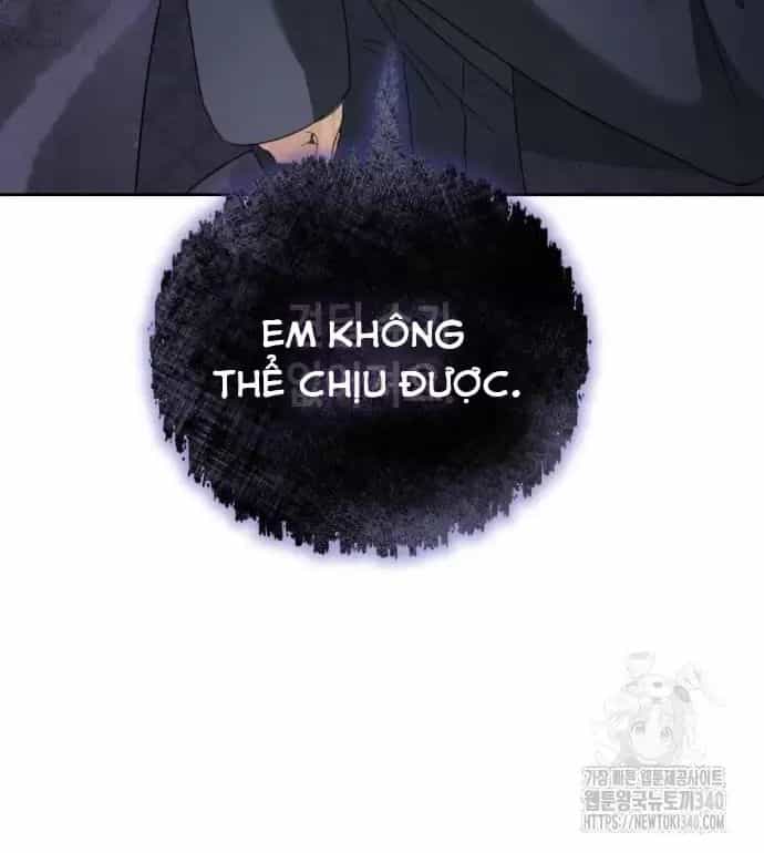 Trở Thành Quỷ Vương Level 999 - Chương 12 - ảnh 55