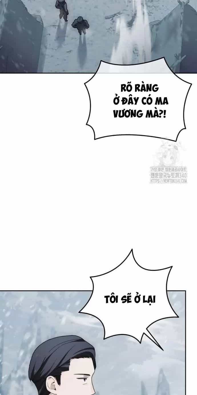 Trở Thành Quỷ Vương Level 999 - Chương 12 - ảnh 68
