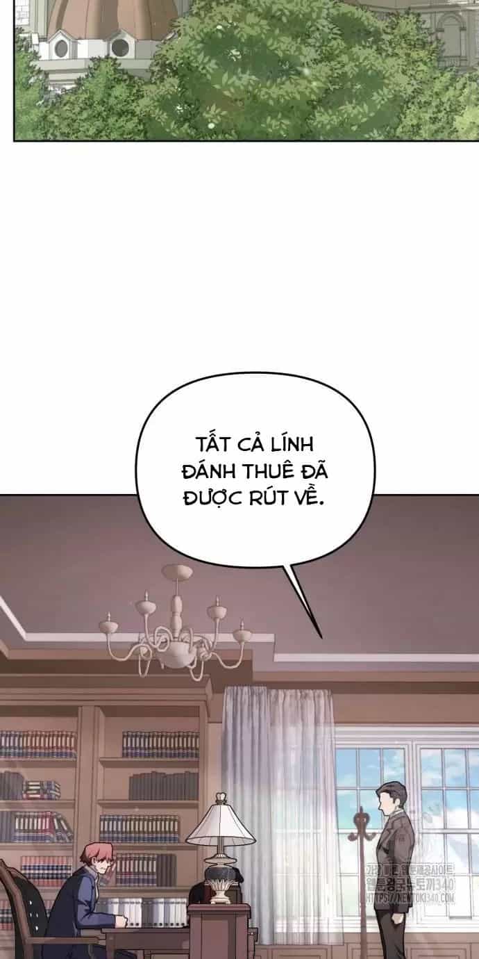 Trở Thành Quỷ Vương Level 999 - Chương 12 - ảnh 71