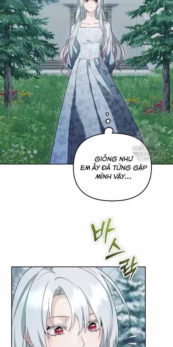 Trở Thành Quỷ Vương Level 999 - Chương 12 - ảnh 95