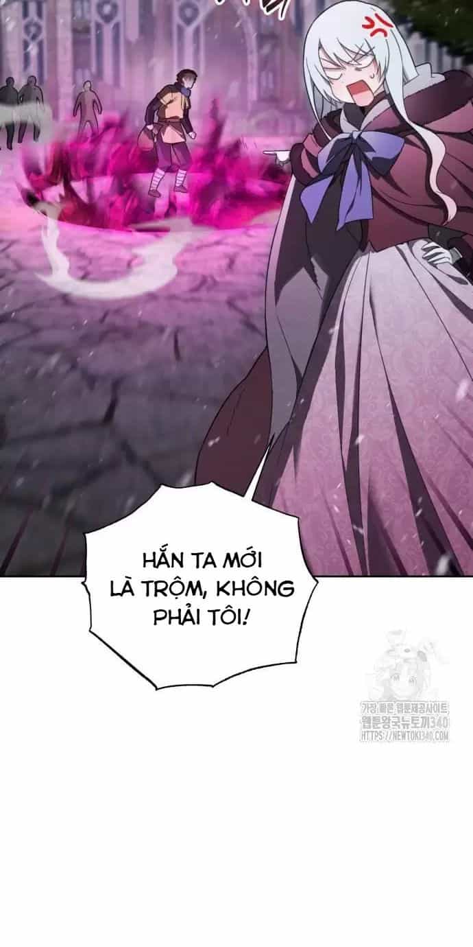 Trở Thành Quỷ Vương Level 999 - Chương 13 - ảnh 52