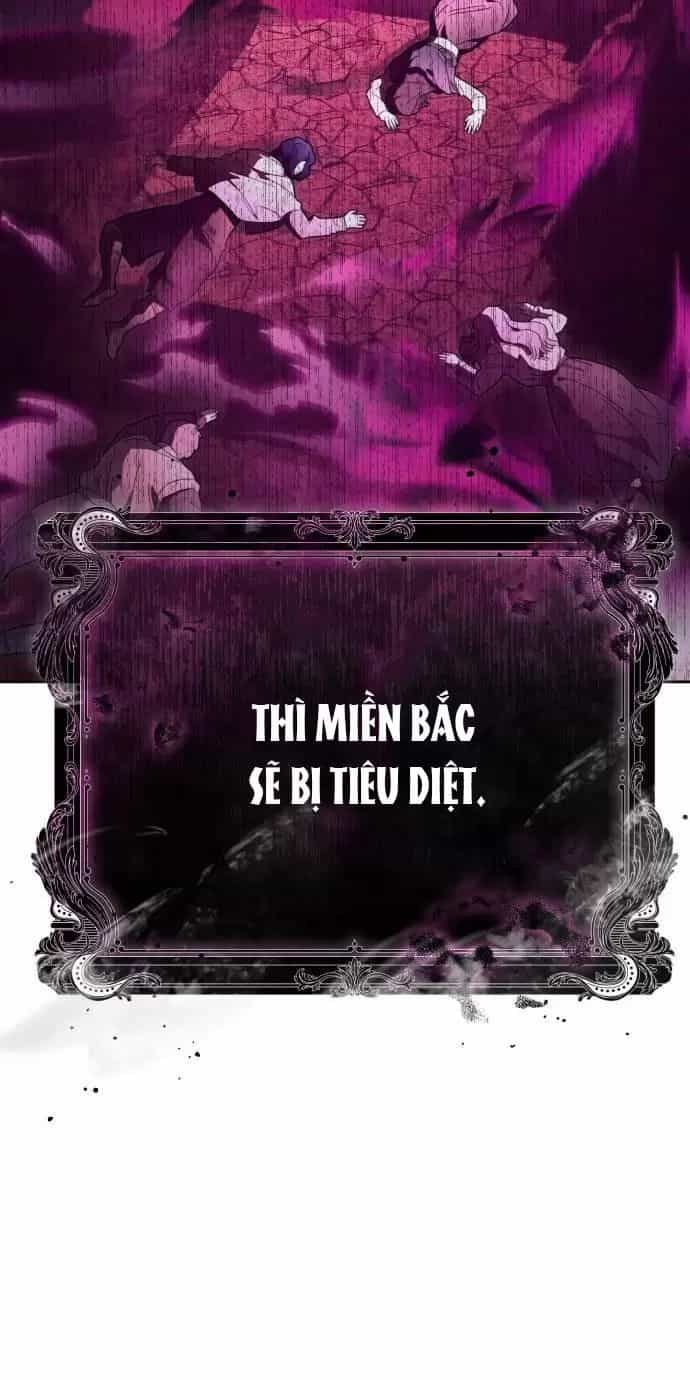 Trở Thành Quỷ Vương Level 999 - Chương 13 - ảnh 83