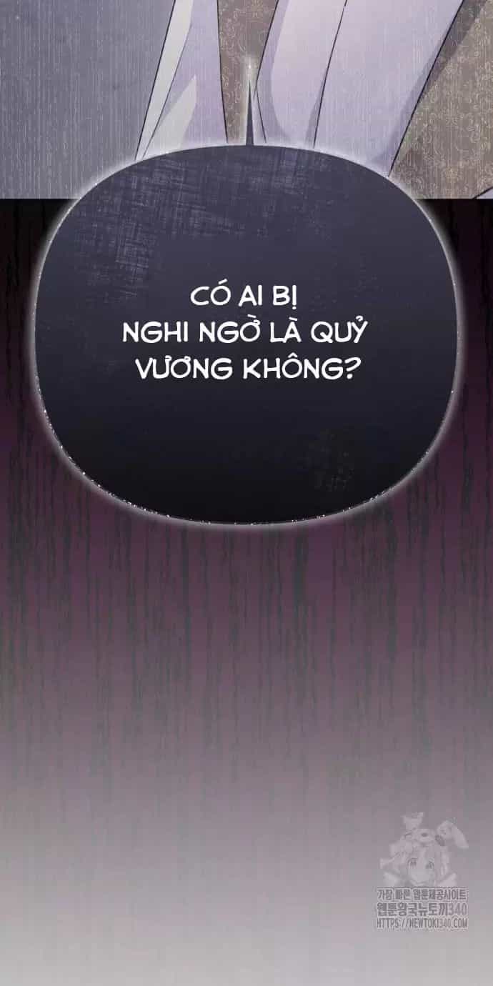 Trở Thành Quỷ Vương Level 999 - Chương 13 - ảnh 89