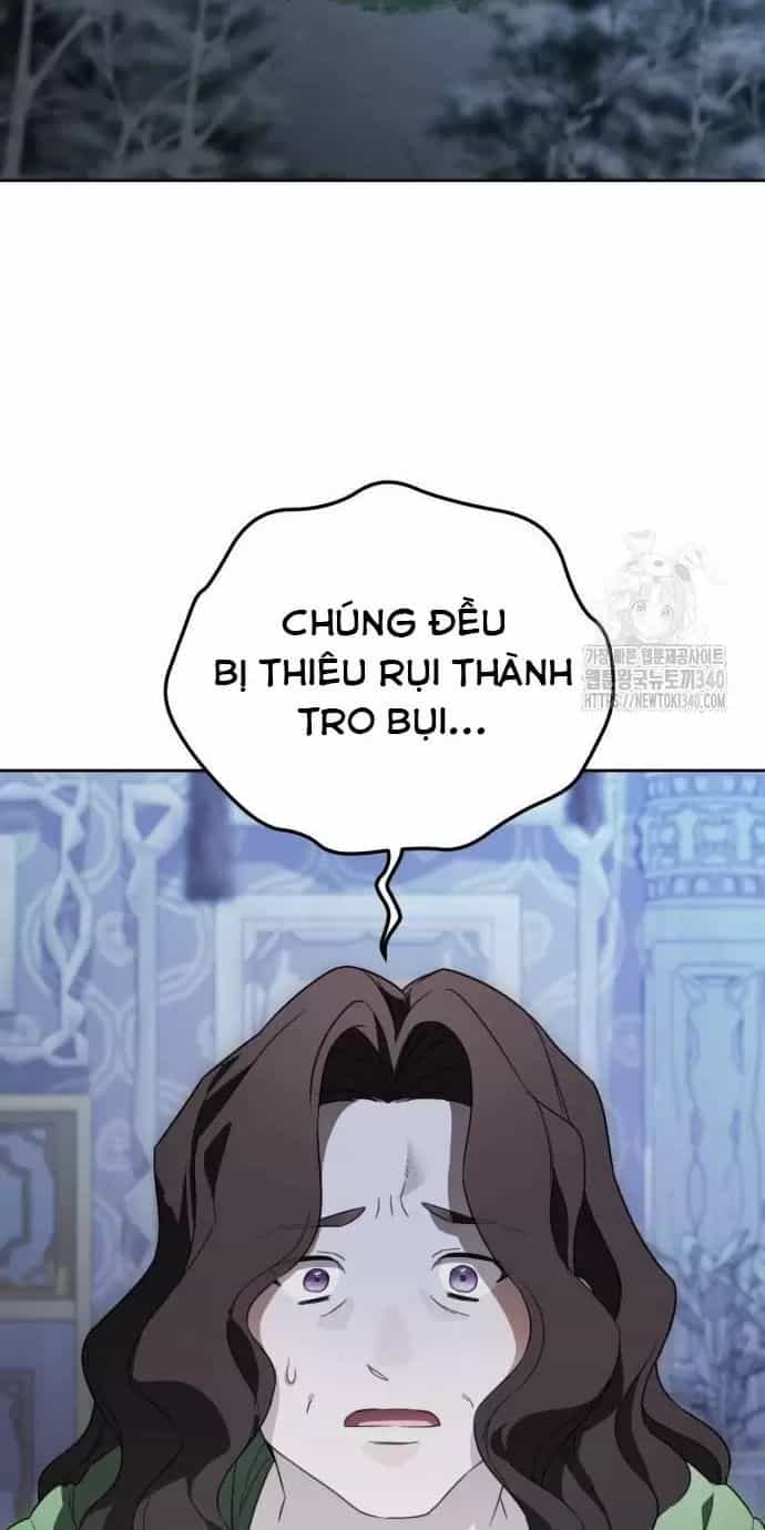 Trở Thành Quỷ Vương Level 999 - Chương 13 - ảnh 95