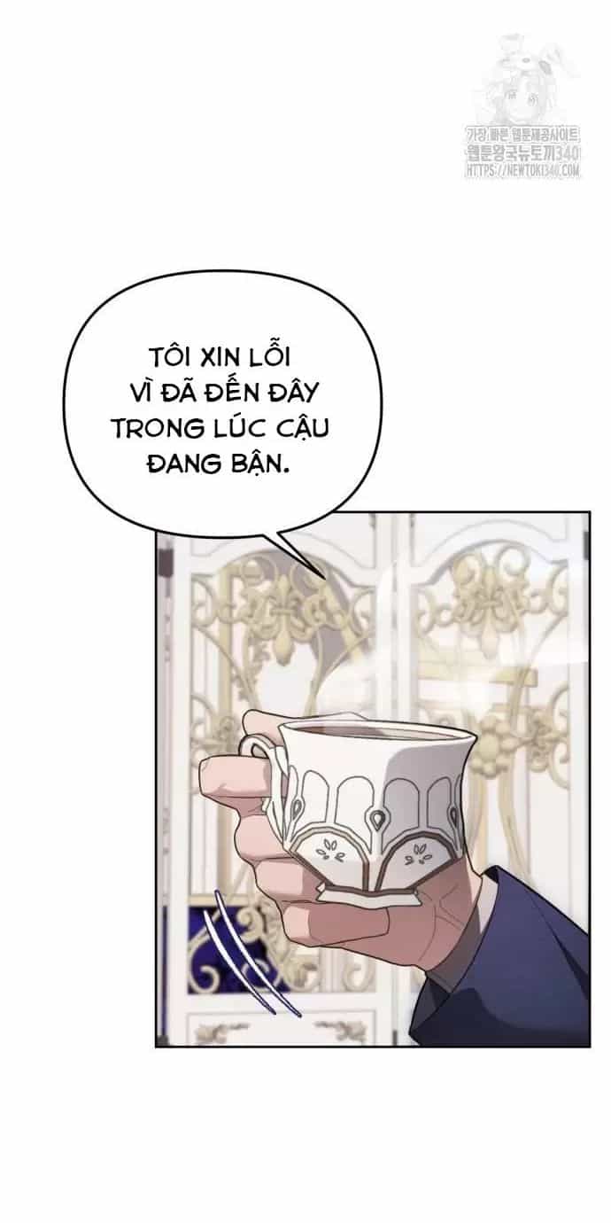 Trở Thành Quỷ Vương Level 999 - Chương 14 - ảnh 12