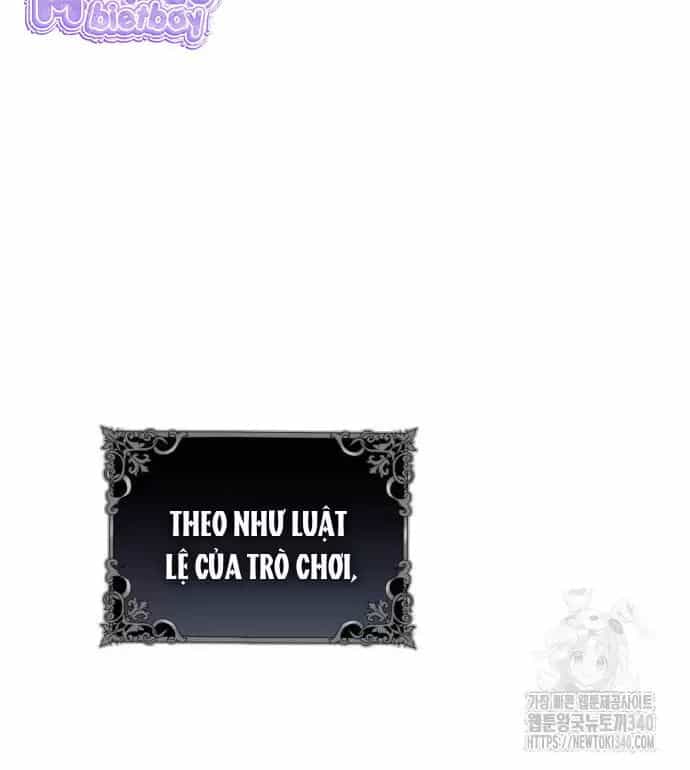 Trở Thành Quỷ Vương Level 999 - Chương 14 - ảnh 46