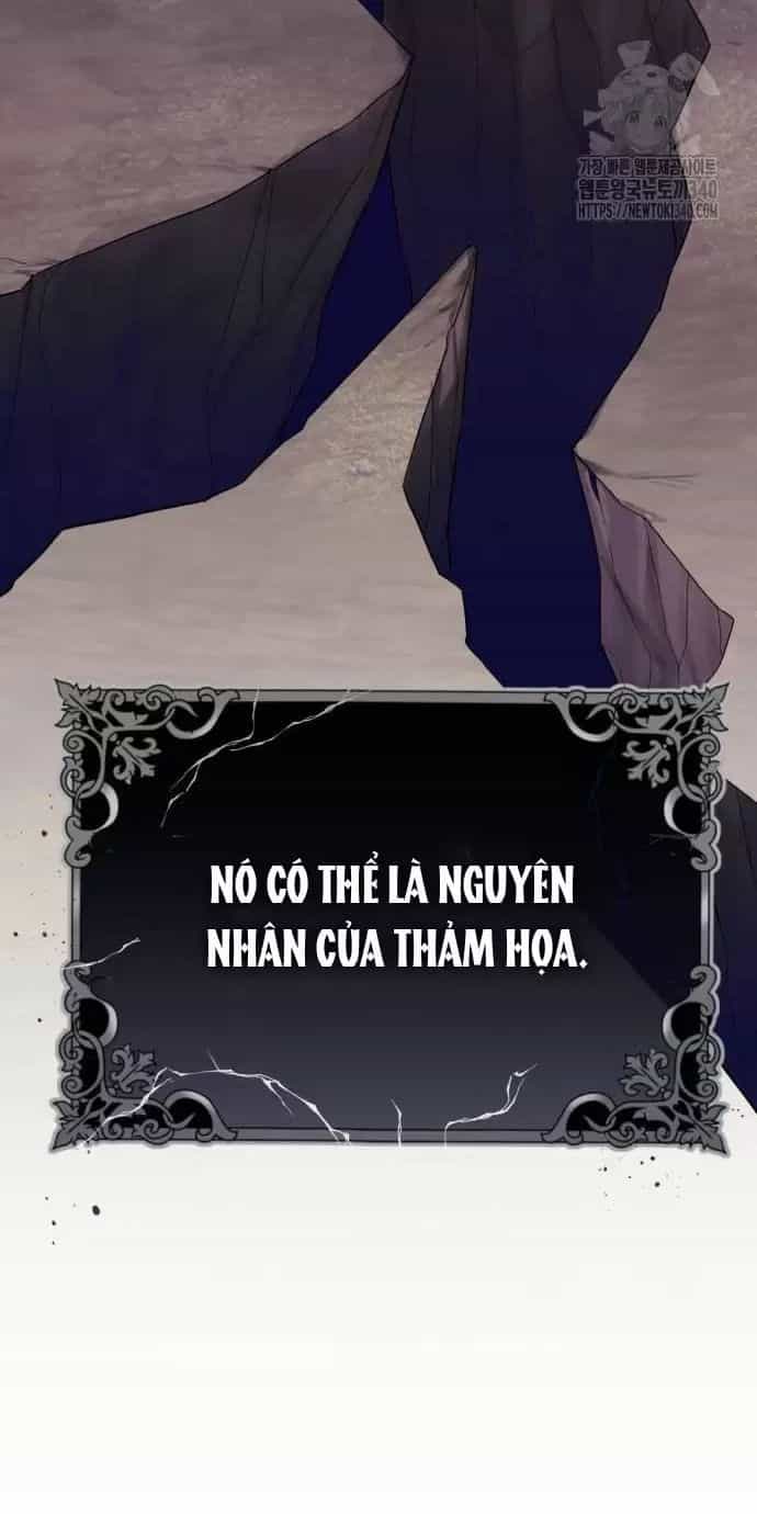 Trở Thành Quỷ Vương Level 999 - Chương 14 - ảnh 48