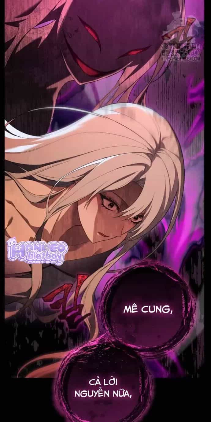 Trở Thành Quỷ Vương Level 999 - Chương 14 - ảnh 57
