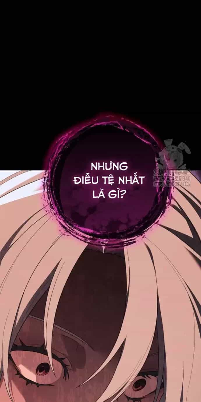 Trở Thành Quỷ Vương Level 999 - Chương 14 - ảnh 59