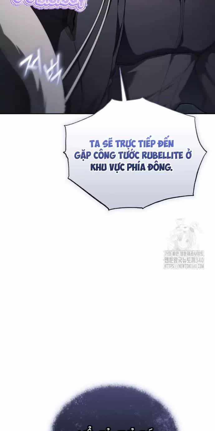 Trở Thành Quỷ Vương Level 999 - Chương 14 - ảnh 6