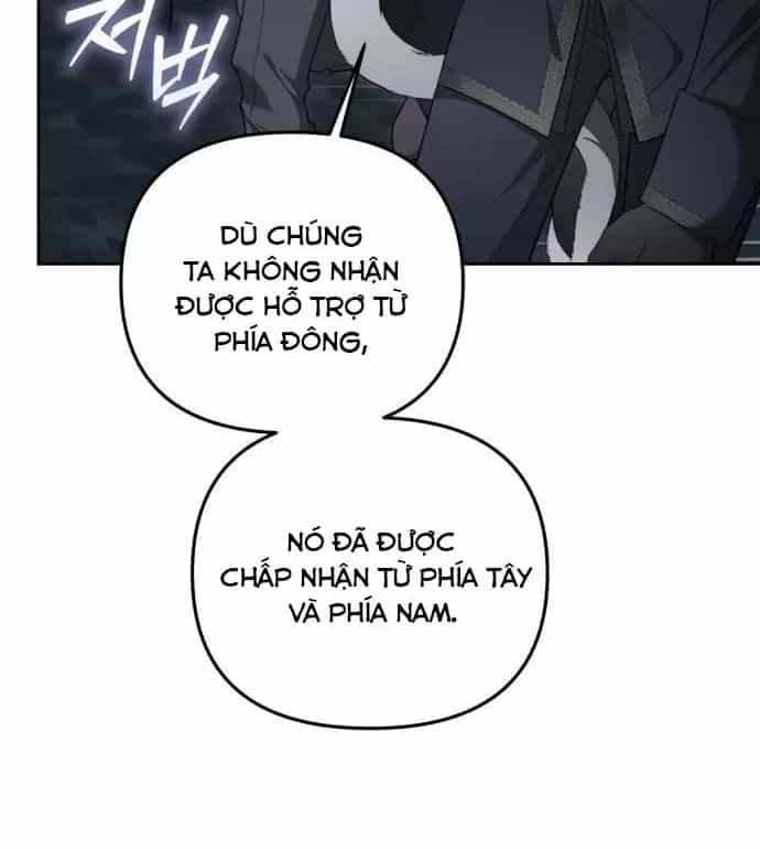 Trở Thành Quỷ Vương Level 999 - Chương 14 - ảnh 72