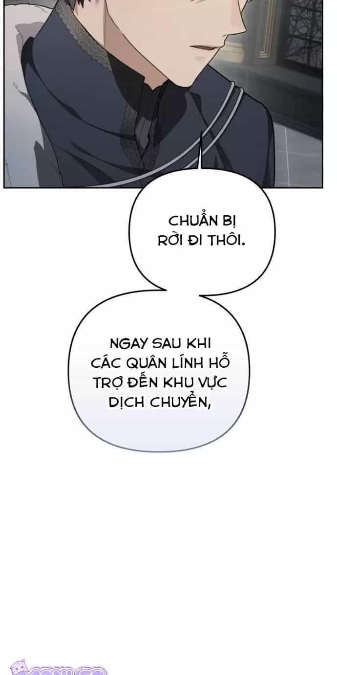 Trở Thành Quỷ Vương Level 999 - Chương 14 - ảnh 74
