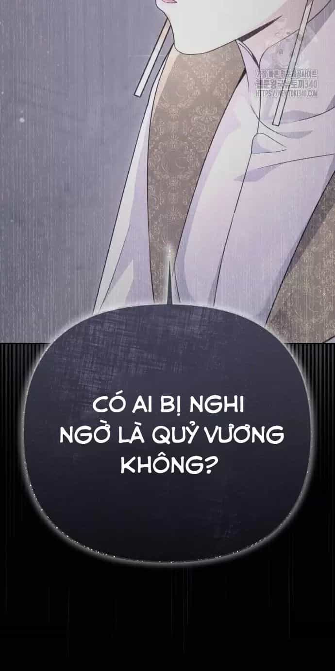 Trở Thành Quỷ Vương Level 999 - Chương 14 - ảnh 84