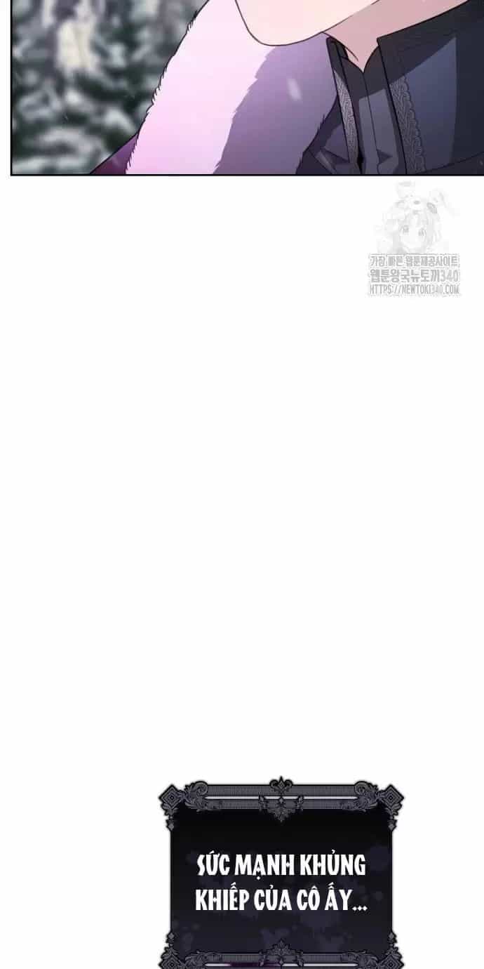 Trở Thành Quỷ Vương Level 999 - Chương 15 - ảnh 22