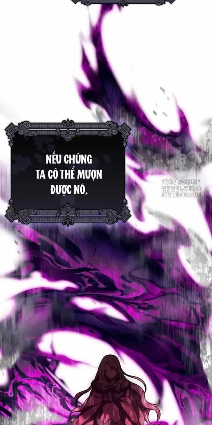 Trở Thành Quỷ Vương Level 999 - Chương 15 - ảnh 23