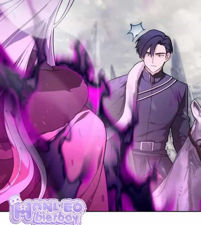 Trở Thành Quỷ Vương Level 999 - Chương 15 - ảnh 27