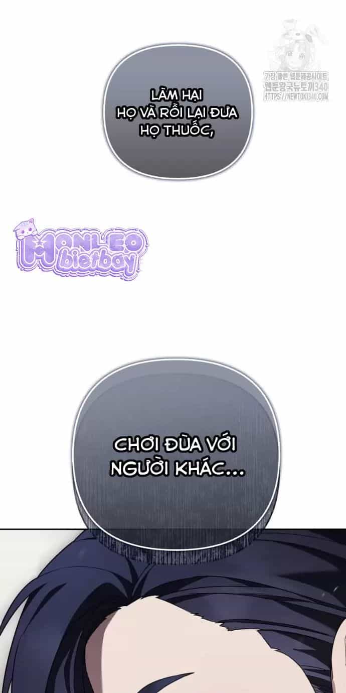 Trở Thành Quỷ Vương Level 999 - Chương 15 - ảnh 48