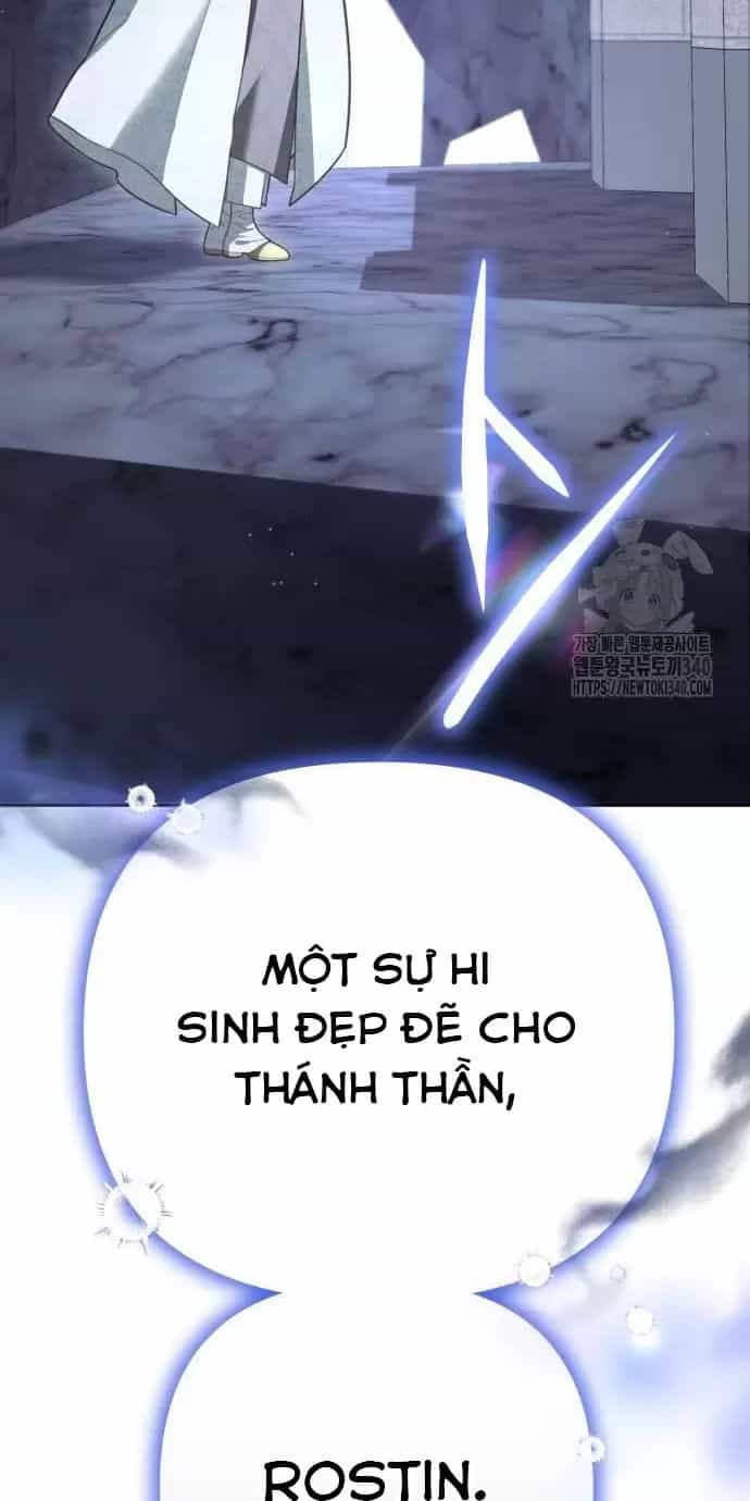 Trở Thành Quỷ Vương Level 999 - Chương 15 - ảnh 77