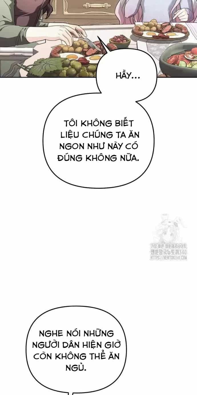 Trở Thành Quỷ Vương Level 999 - Chương 15 - ảnh 88