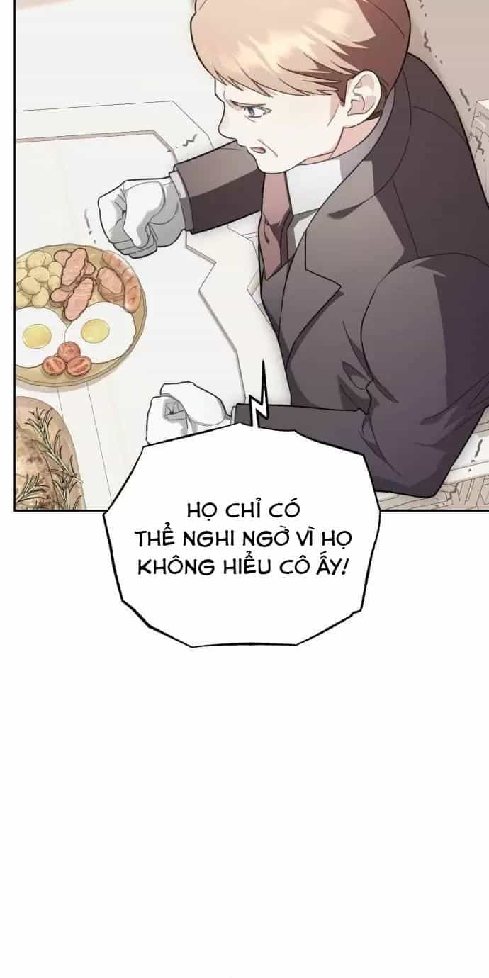 Trở Thành Quỷ Vương Level 999 - Chương 15 - ảnh 91