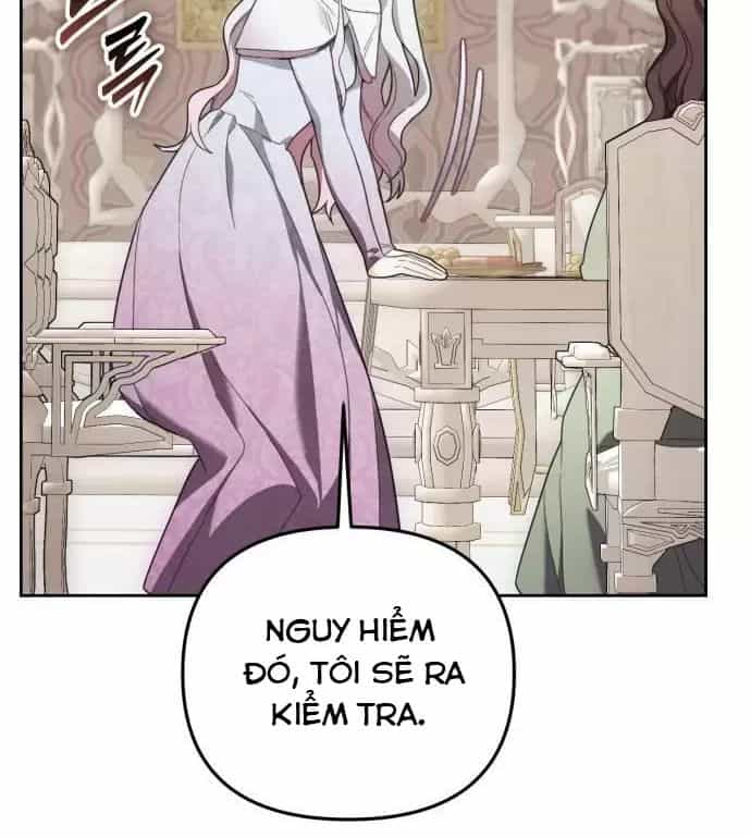Trở Thành Quỷ Vương Level 999 - Chương 15 - ảnh 98