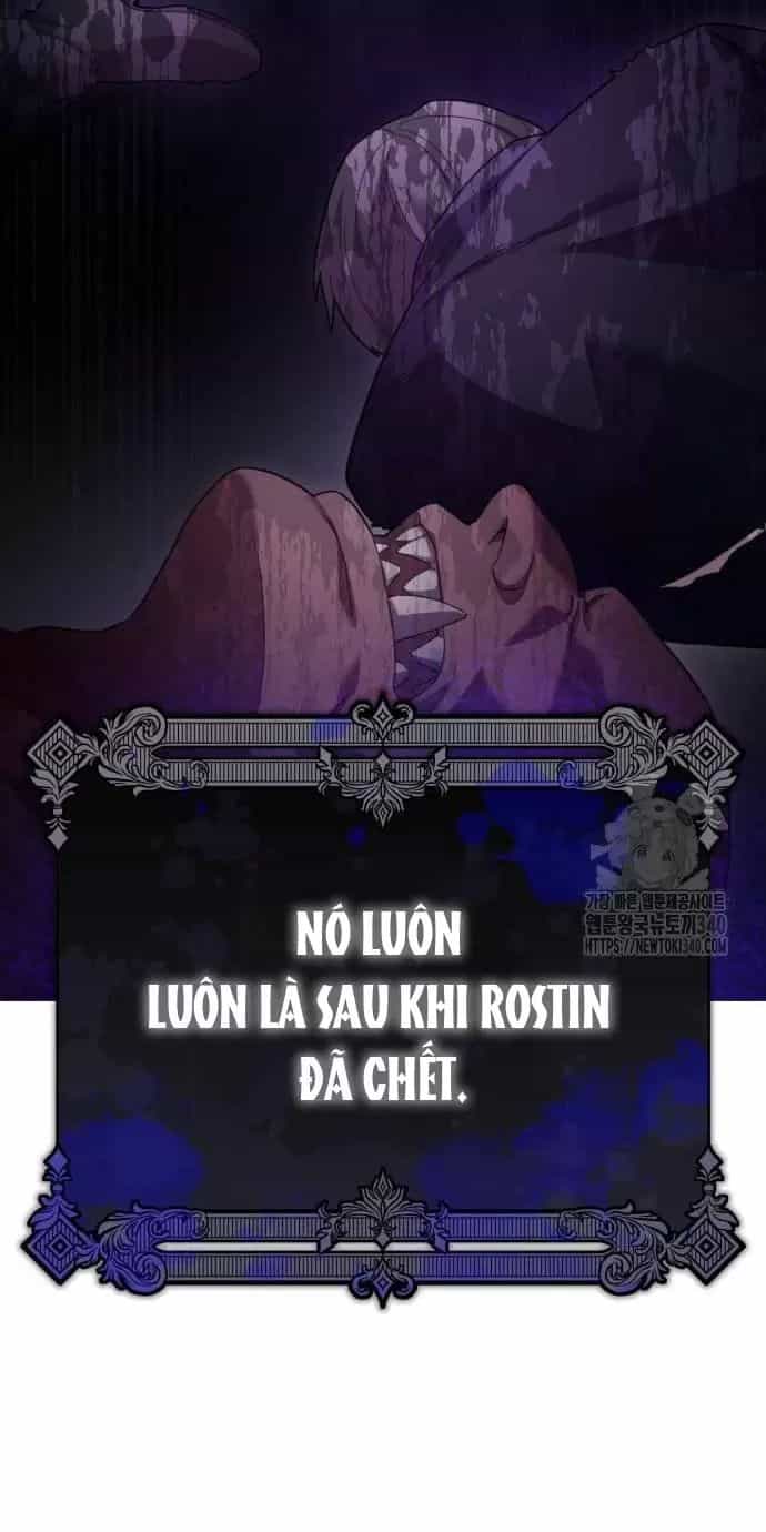 Trở Thành Quỷ Vương Level 999 - Chương 16 - ảnh 104