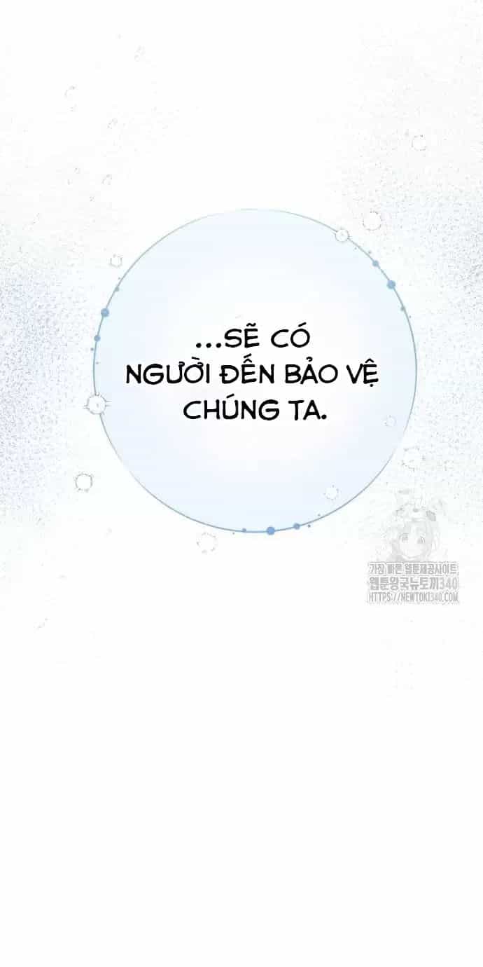 Trở Thành Quỷ Vương Level 999 - Chương 16 - ảnh 41