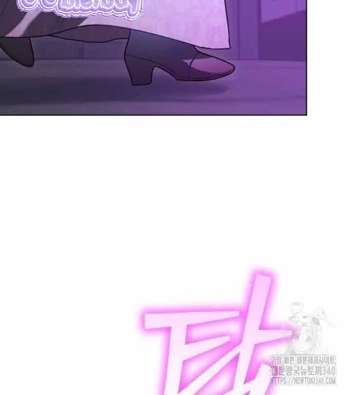 Trở Thành Quỷ Vương Level 999 - Chương 16 - ảnh 63