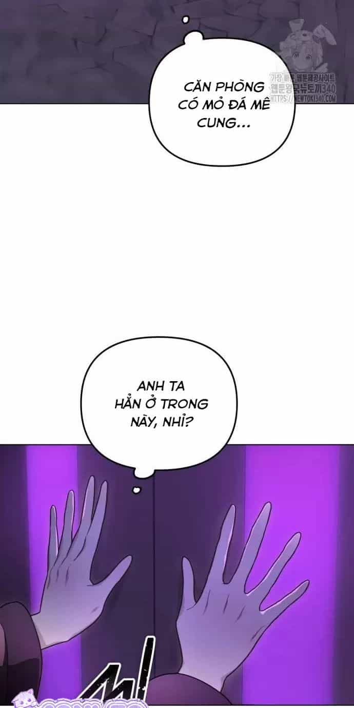 Trở Thành Quỷ Vương Level 999 - Chương 16 - ảnh 65