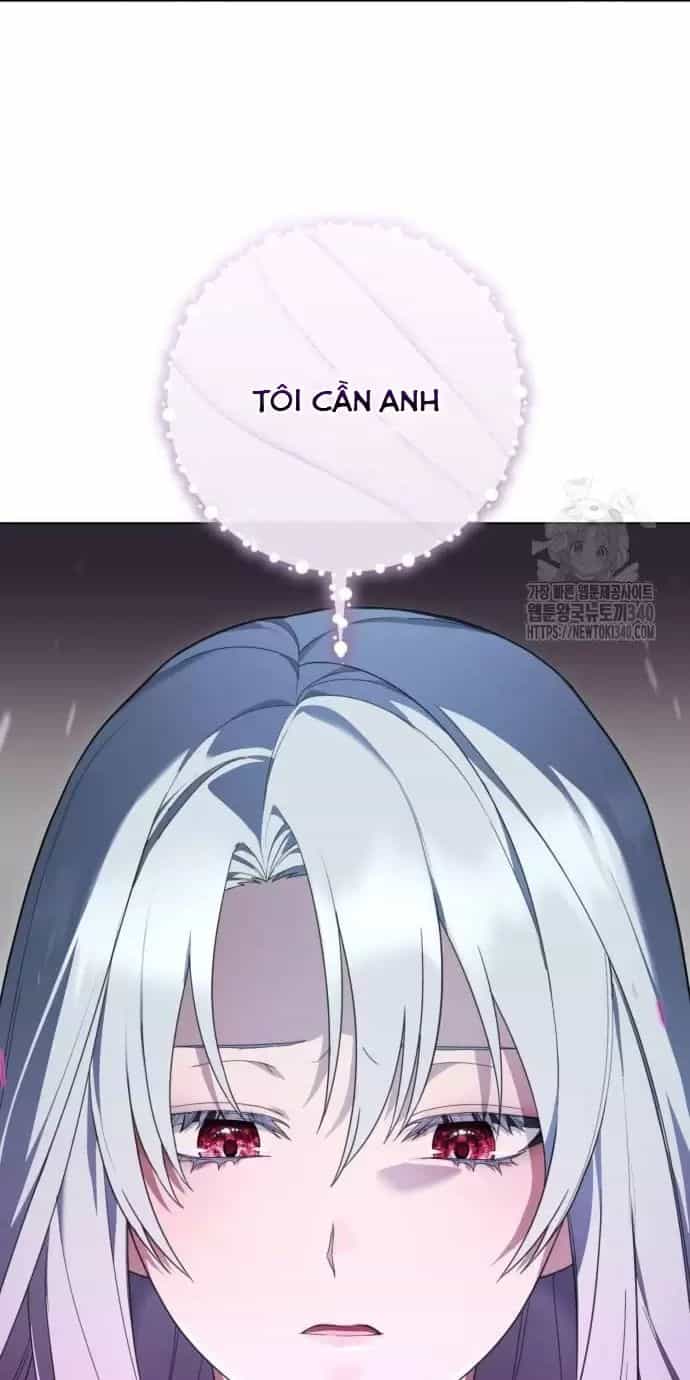Trở Thành Quỷ Vương Level 999 - Chương 17 - ảnh 14