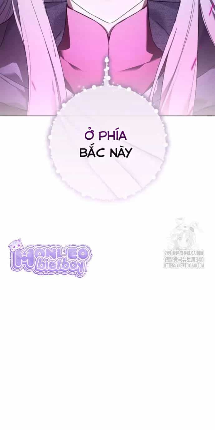 Trở Thành Quỷ Vương Level 999 - Chương 17 - ảnh 15