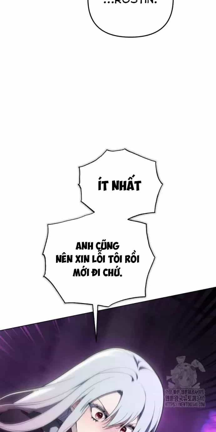 Trở Thành Quỷ Vương Level 999 - Chương 17 - ảnh 44